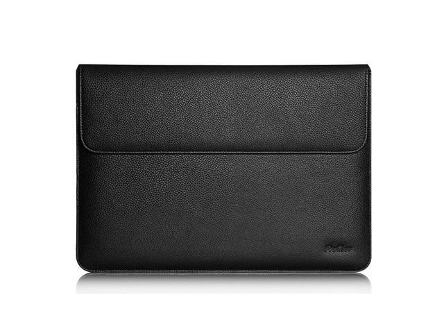 97105 Inch Wallet Sleeve Case for iPad 102 8th Gen 2020 7th Gen 2019 Air 3 iPad Pro 97 105 iPad AirAir 2 Galaxy Tab S3 S2 97Tab A 101 Document
