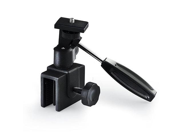 Adjustable Vehicle Car Window Mount Binocular Window Mount Spotting Scope Window Mount