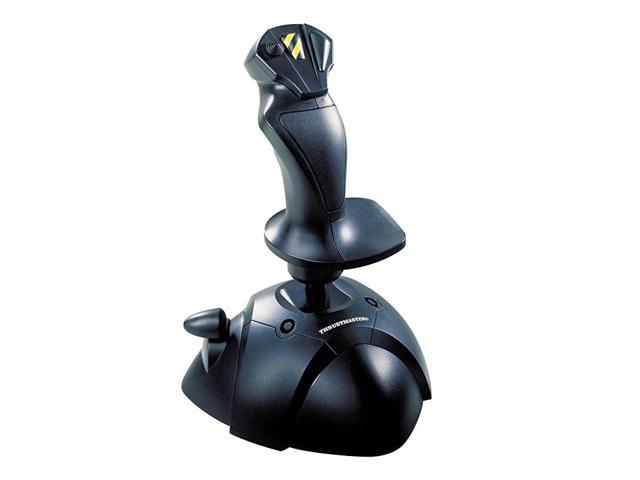 USB Joystick Windows