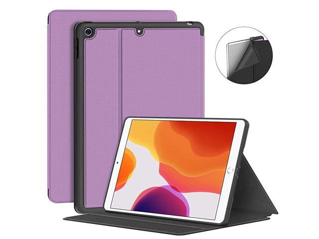 for iPad 8th Generation Case 2020 iPad 7th Generation Case 2019 iPad Case 8th GenerationiPad Case 7th Generation with Auto WakeSleep Function 102