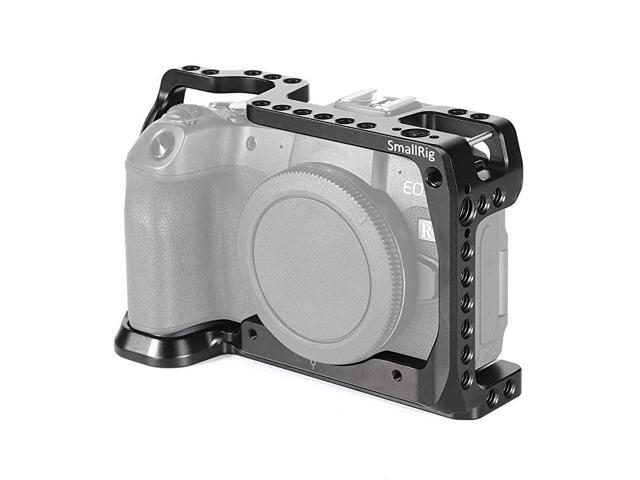 Cage for Canon EOS RP CCC2332