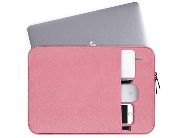 Inch Waterproof Laptop Tablet Sleeve Case for MacBook 12MacBook Air 11Acer R 11 ChromebookHP Stream 11Chromebook 11Samsung Chromebook 3Dell ASUS