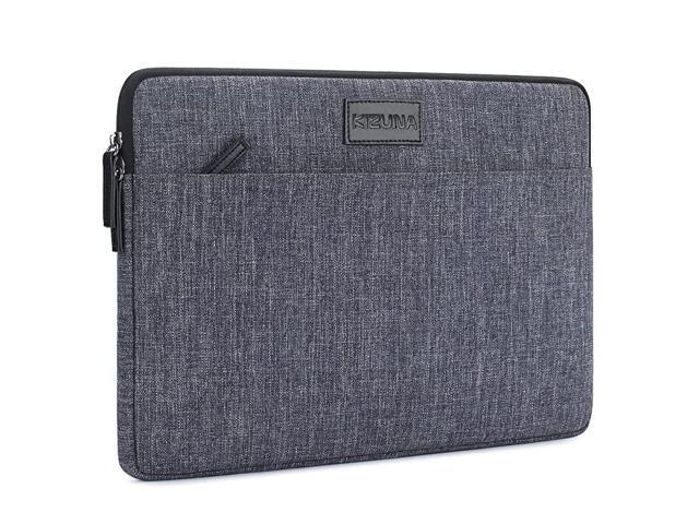 133 Inch Laptop Sleeve Case Computer Bag for 13 MacBook Air135 Surface Book 2139 Lenovo Yoga C93014 ThinkPad X1 CarbonFlex 14HP EliteBook 840