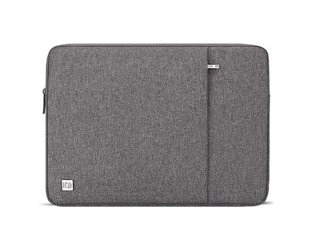125 inch Laptop Sleeve Case Waterproof Protective Carrying Bag for 13 MacBook Pro129 iPad Pro 2016201713 MacBook Air Retina 2018123 Microsoft