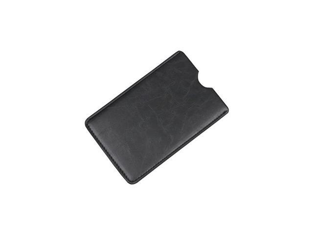 97 Slim Sleeve Pouch Case Cover for Galaxy Tab E 96 Galaxy Tab S3 97 Galaxy Tab S2 97 Galaxy Tab A 97 iPad 97 New iPad 97 iPad Pro 97 iPad Air iPad