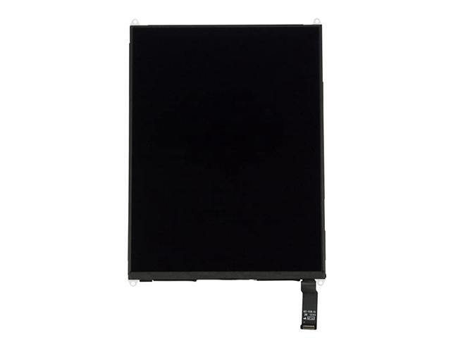 iPad Mini 2 Screen Replacement LCD Glass Touch Digitizer + Home Button Premium Kit A1489 A1490 A1491 Black