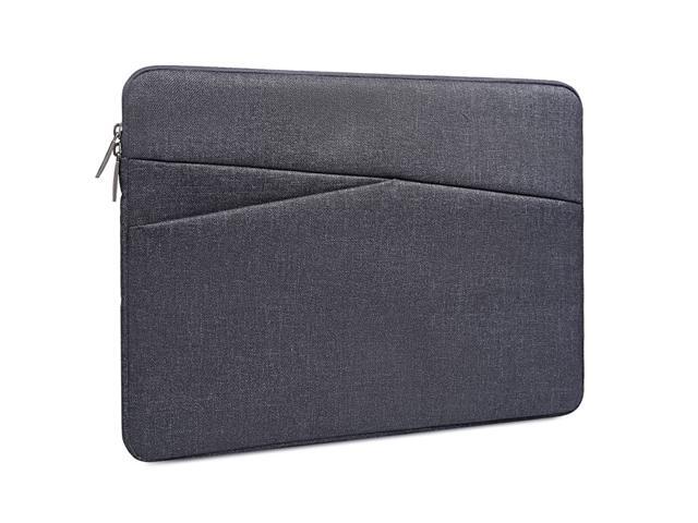 13133 Inch Laptop Sleeve Case Compatible Acer Chromebook R 13Acer Aspire R13Huawei MateBook X Pro 139DELL XPS 13HP Stream 133LG GramToshiba Samsung