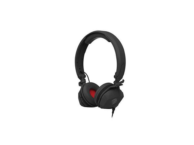 FREQM Wireless Mobile Gaming Headset for PC Mac and Smart Devices