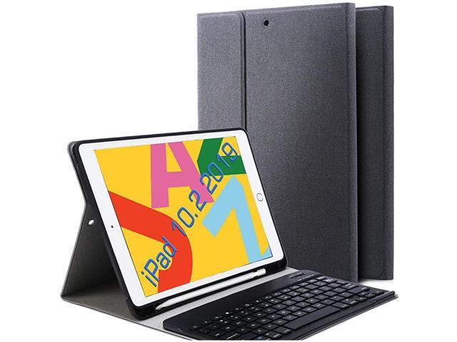 auto keyboard holder auto keyboard holder