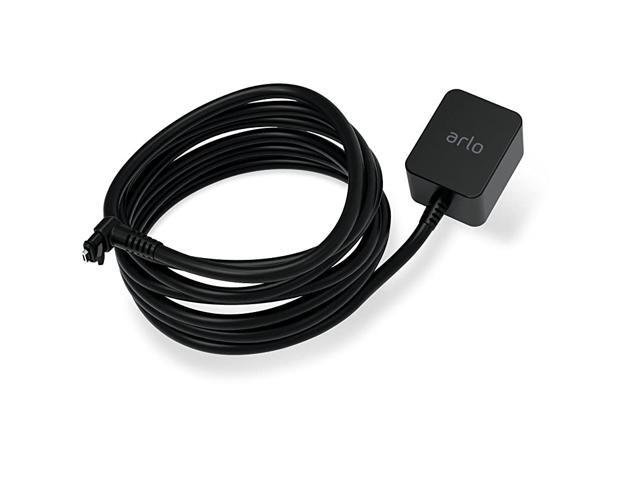 Certified Accessory Outdoor Power Adapter No charging needed Compatible with Pro Pro 2 VMA4900