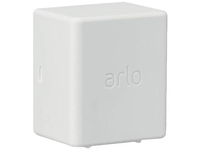 Certified Accessory Rechargeable Battery Compatible with Ultra and Pro3 Camera VMA5400