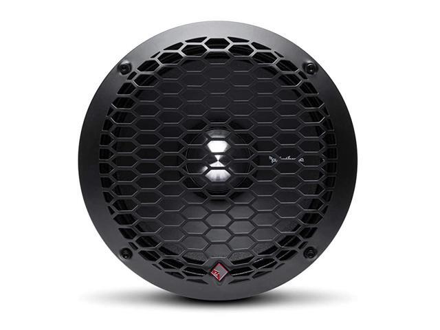 PPS48 Punch Pro Single 8 4Ohm Midrange 125 Watts RMS 250 Watts Peak
