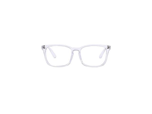 Unisex Blue Light Blocking Glasses Blue Filter Computer Glasses Anti Eye Eyestrain Gaming Glasses for Women Man