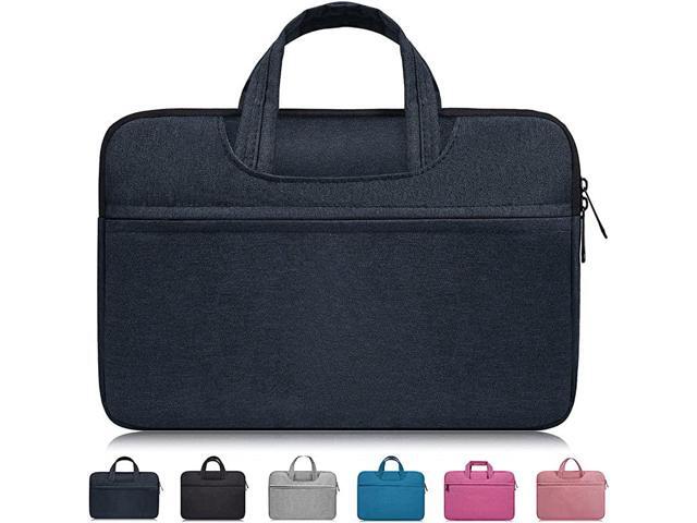 Inch Waterproof Laptop Sleeve Case Compatible with Acer Chromebook R Google PixelbookSamsung Chromebook PlusProLG Gram 3 HP Lenovo Acer ASUS