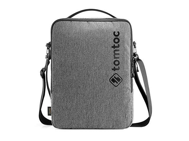 Laptop Shoulder Bag for 16inch MacBook Pro A2141 15inch MacBook ProSurface Book 32 Dell XPS 15 14 HP Acer ASUS ThinkPad Laptop Sturdy