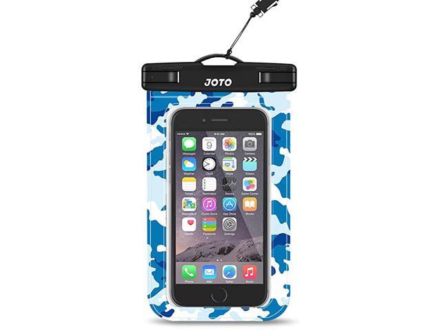 Universal Waterproof Pouch Cellphone Dry Bag Case for iPhone 11 Pro Max Xs Max XR X 8 7 6S Plus SE Galaxy S20 Ultra S20+ S10 Plus S10e S9 Plus