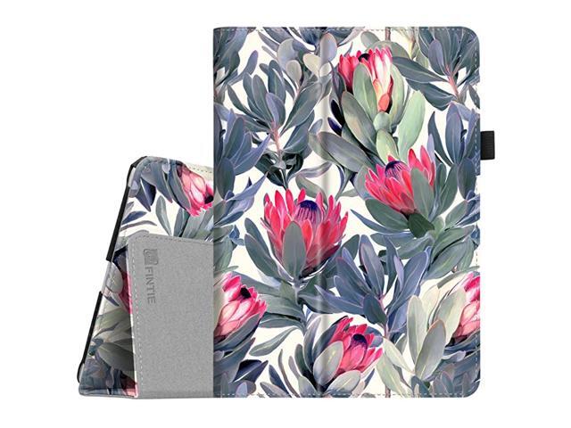 Case for iPad 97 20182017 iPad Air 2 iPad Air Corner Protection Premium Vegan Leather Folio Stand Cover Auto WakeSleep for iPad 6th 5th Gen iPad