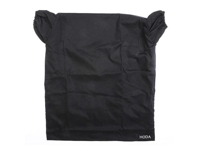 Darkroom Film Changing Bag Antistatic Camera Dark Room White Film Developing Tank Accessories Extra Large Version