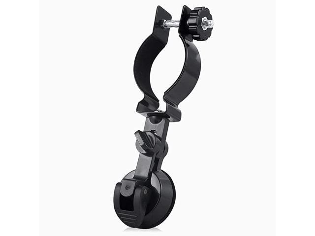 Universal Cell Phone Adapter Mount Telescope Phone Mount for Binocular Monocular Spotting Scope Telescope Support Eyepiece Diameter 25 to 48mm