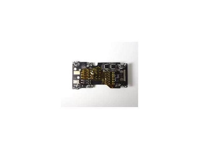 Repair Parts Original Power Board for DJI Mavic air