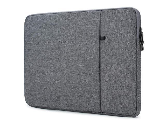 11 inch Laptop Sleeve case Protective Computer Cover for 129 iPad Pro 2018 13 MacBook Air 201813 MacBook Pro 20162019123 Surface Pro 612 Galaxy