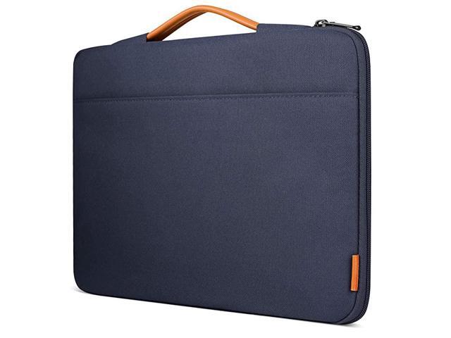 13133 Inch Sleeve Case Cover Protective Bag Ultrabook Netbook Carrying Protector Handbag Compatible with 13 Inch MacBook AirMacBook ProRetina
