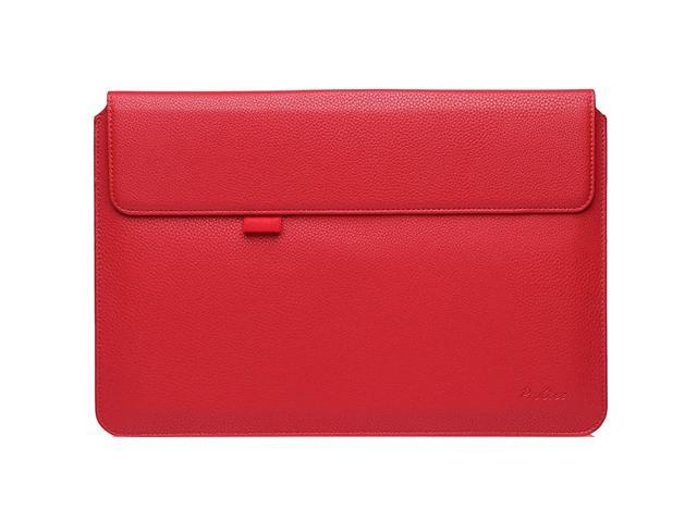 Surface Pro 7Pro 6Pro 2017 Pro 4 3 Pro LTE Sleeve Case 12 Inch Laptop Bag Tablet Protective Cover for Microsoft Surface Pro 2017Pro 7 6 4 3