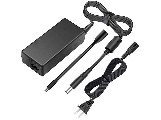 Price Com New Original Dell 65w 19 5v 3 34a Ac Adapter Charger Power Supply For Dell Latitude E64 E6430 E6430s E6430u E6440 E6500 E6510 E65 E6530 E6540 E7240 E7250 E7440 E7450 La65nm130 Ha65nm130