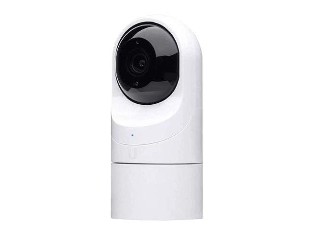 UniFi Video G3 Flex IndoorOutdoor PoE Camera UVCG3FLEX