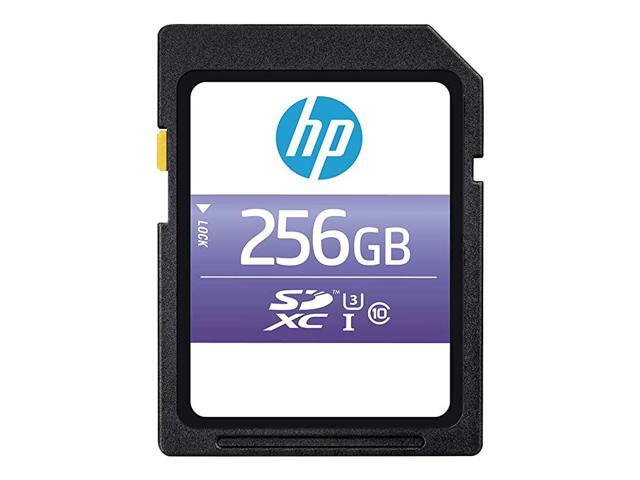 256GB sx330 Class 10 U3 SDXC Flash Memory Card PSD256U395SXGE