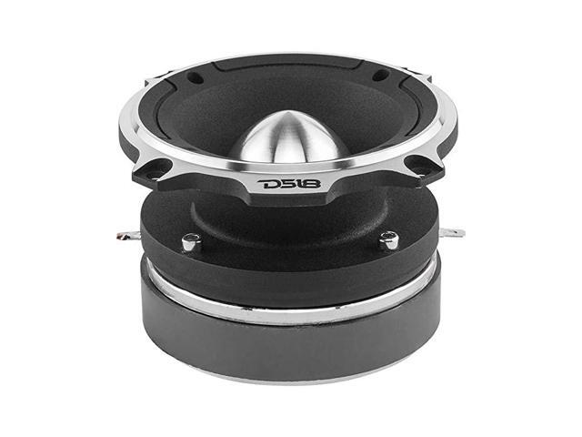 PROTW4208 Super Tweeter with Bullet 175 Ferrite Magnet 550W Max 275W RMS 8 Ohms 1 Speaker