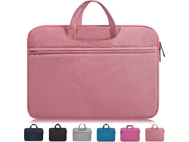 Inch Laptop Sleeve Case for Acer Chromebook R 11 Dell Inspiron Samsung Chromebook 3 Lenovo Chromebook ASUS Chromebook C202SA HP Dell Toshiba
