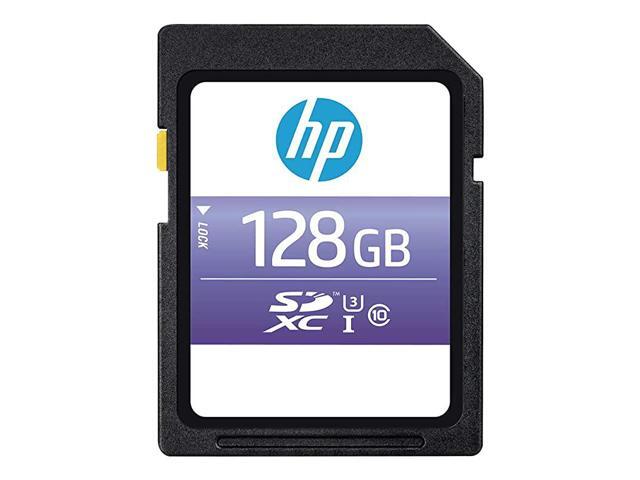 128GB sx330 Class 10 U3 SDXC Flash Memory Card PSD128U395SXGE