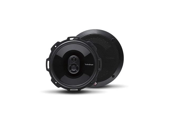 P1675 Punch 675 3Way FullRange Speaker Pair