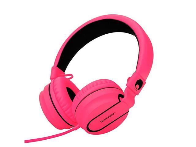 950 Stereo Lightweight Foldable Headphones Adjustable Headband with Microphone 35mm for Cellphones Smartphones Tablets Laptop Computer Mp34 DVD