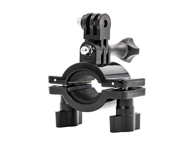Handlebar Mount for GoPro Hero 9876543+321