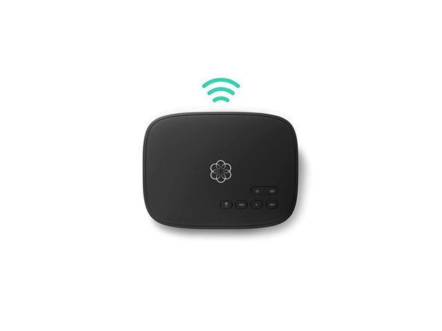 Telo Air 2 VoIP Free Home Phone Service with wireless and Bluetooth connectivity Affordable Internetbased landline replacement Unlimited nationwide