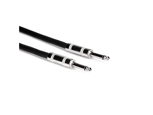 SKJ625 14 TS to 14 TS Speaker Cable 25 Feet