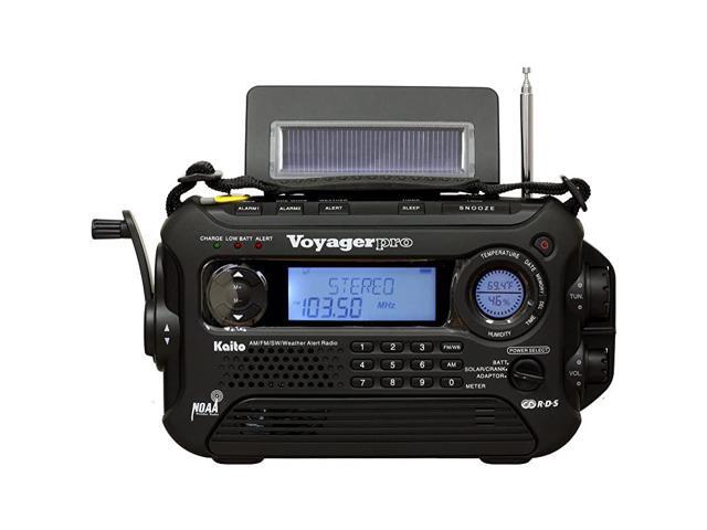 Retro AMFM Radio Portable with Headphone Jack Best Reception Battery Operated Personal Transistor by 2 AA Battery for WalkingJoggingand Travelling