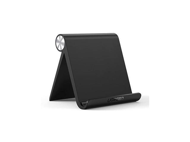 Tablet Stand Holder Adjustable Compatible for iPad 102 2019 iPad Pro 11 Inch 2020 iPad 97 2018 iPad Mini 5 4 3 2 iPad Air Nintendo Switch iPhone 12