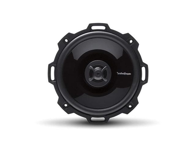 Punch P152 514 2Way Speakers