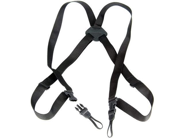 BinoCam Harness Webbing