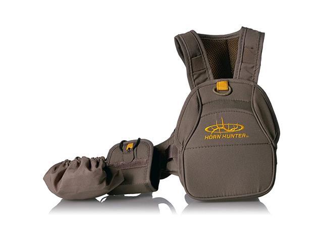 Horn A07300ST opx Bino Harness Combo