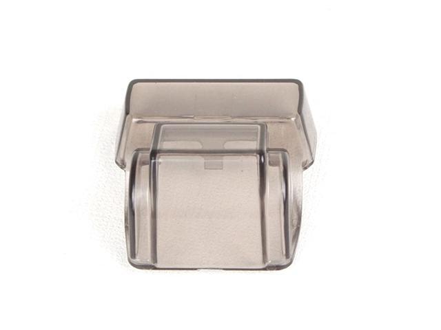 Gimbal Guard Camera Lens Cover for DJI SparkFront 3D Sensor System Screen Shield