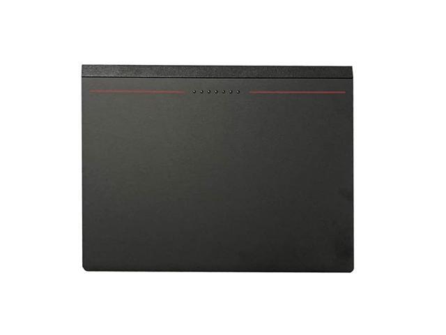 Mouse TouchPad Replacement for IBM Lenovo Thinkpad T450S T440 T440S T440P T540P