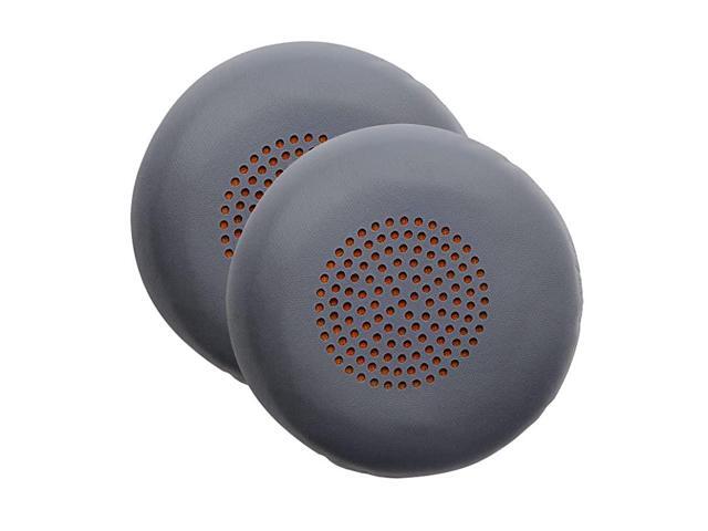 HPAEC145 Replacement Ear Cushions for SRH145 and SRH145M+ Headphones