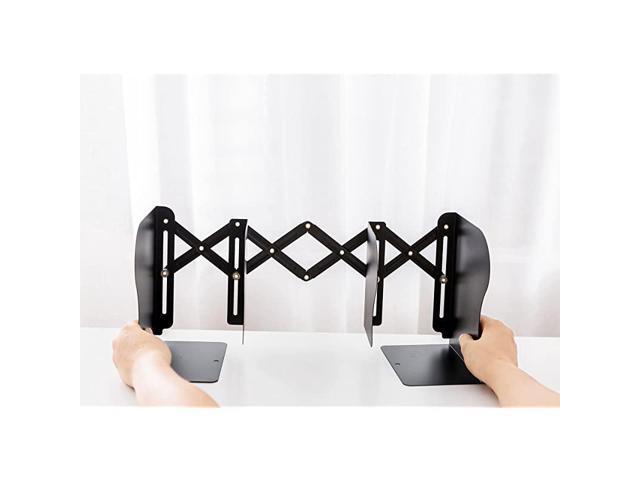 22Inches Thickened XLarge Laundry Basket 9 Colors with Durable Leather Handle Drawstring Waterproof Round Cotton Linen Collapsible Storage Basket