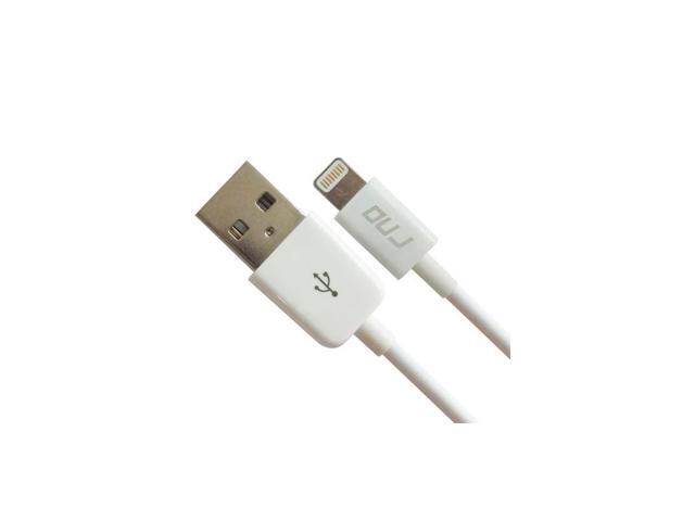 Apple Certified Lightning to USB 15FT Cable for iPhone Xs XS Max XR X 8 8 Plus 7 7 Plus 6 6 Plus 6S 6S Plus iPad Pro Air Mini and iPod 15 feet5