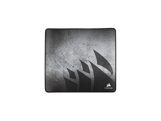 MM350 Premium AntiFray Extra Thick Cloth Gaming Mouse Pad Designed for Maximum Control XLarge