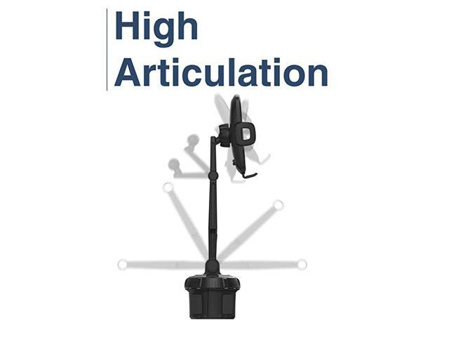 Foam Keyboard Wrist Rest Support Pad Cushion for Office Work Computer Laptop and PC Gaming Easy Typing Relief Wrist Pain AntiFatigue Nice Flamingos